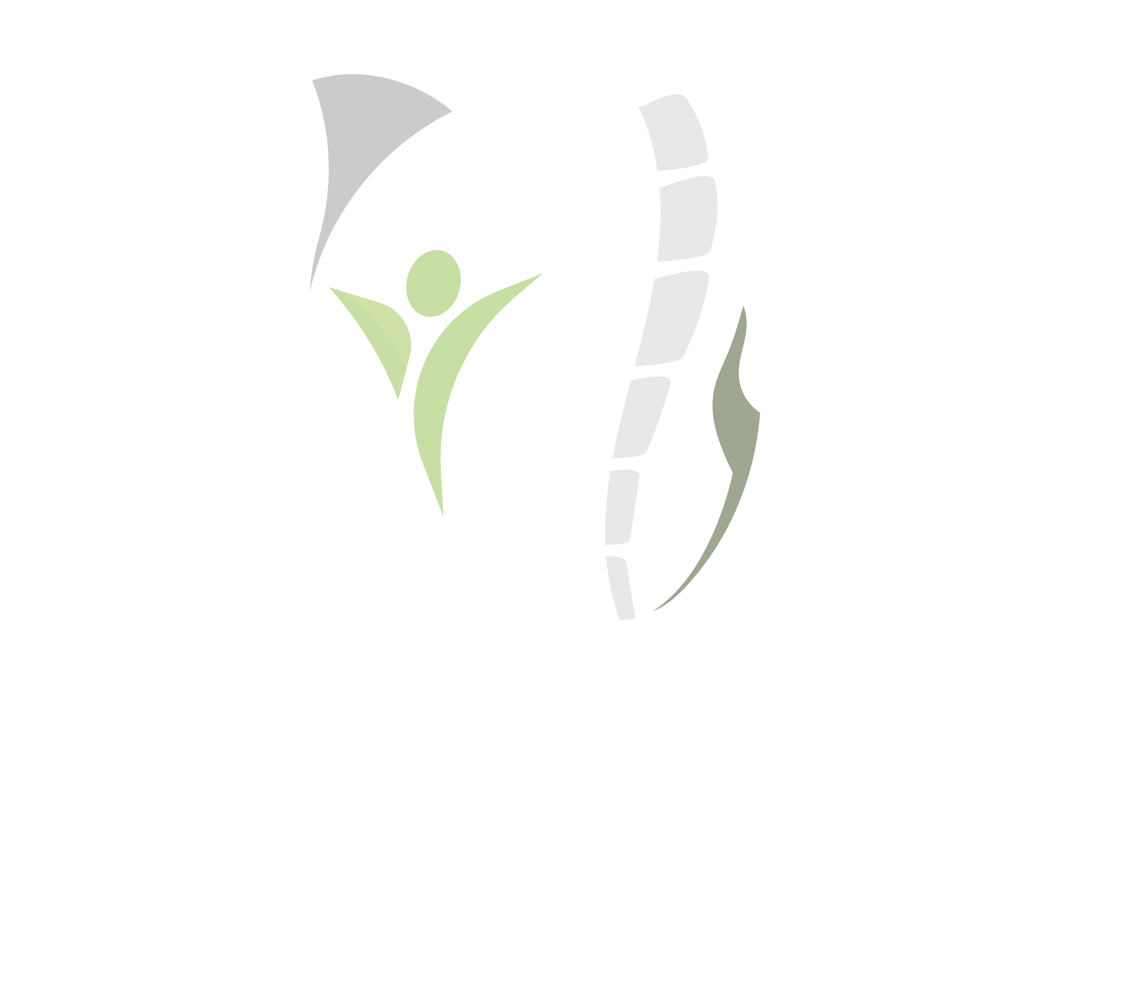 Kridha Ayurveda