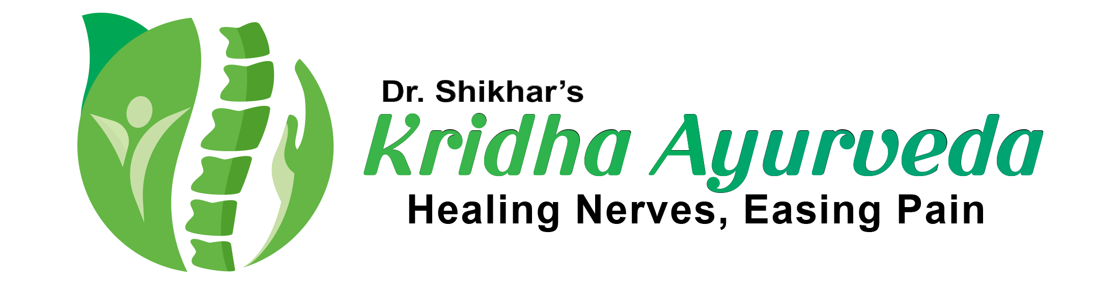 Kridha Ayurveda