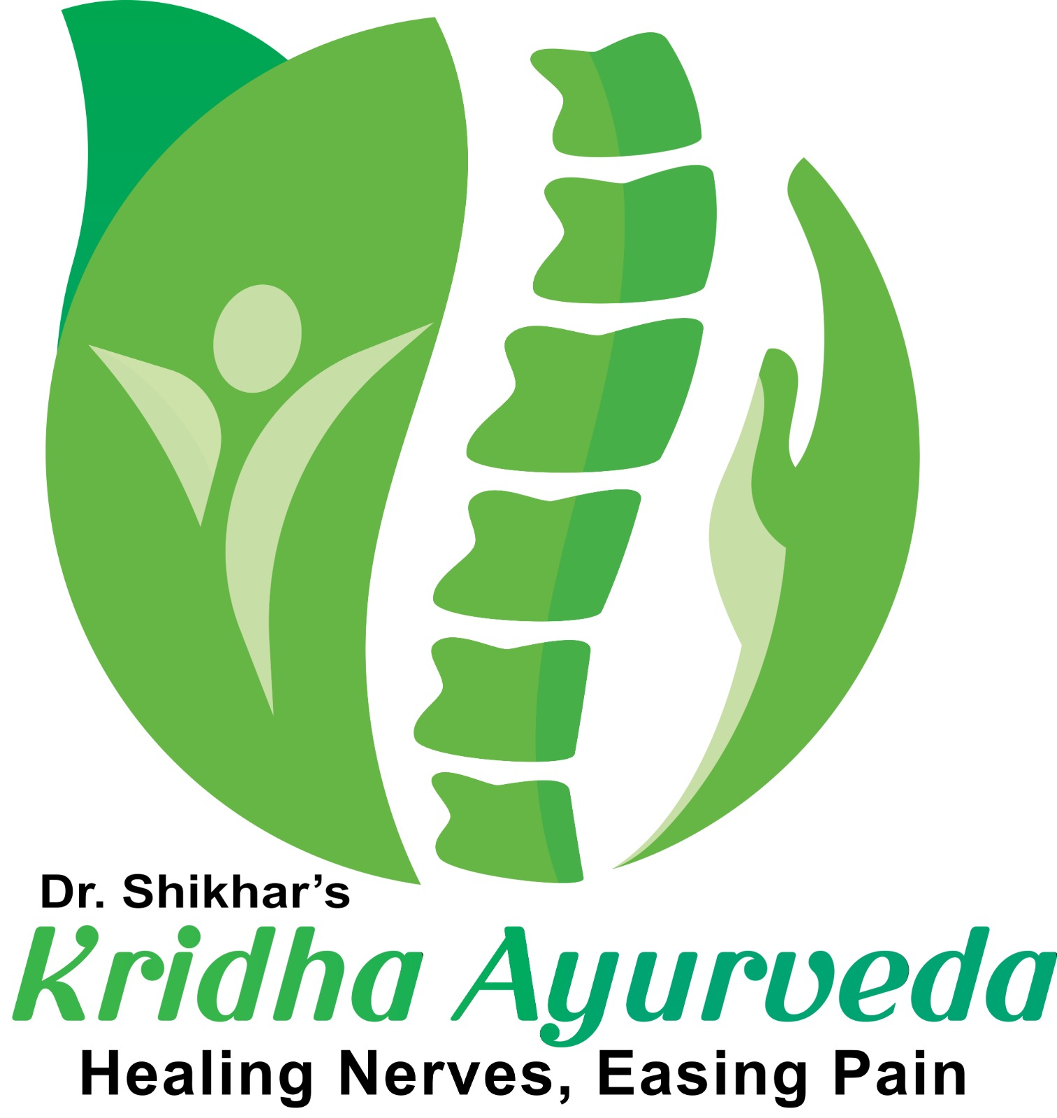 Kridha Ayurveda