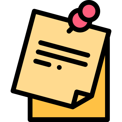 Personalized Ayurvedic care and treatment plans