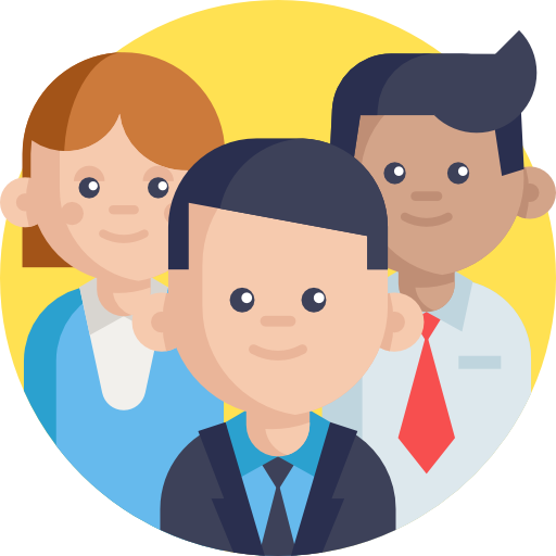 Trusted guidance and support throughout your healing journey